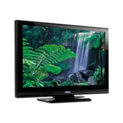Toshiba 37AV502R