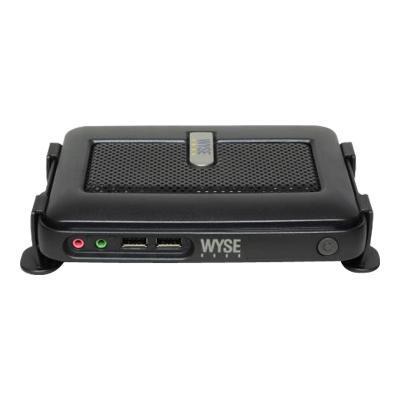 C90LE Thin Client - C7 1 GHz