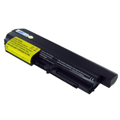 BATTERY-BIZ B-5047H LAPTOP BATTERY LENO
