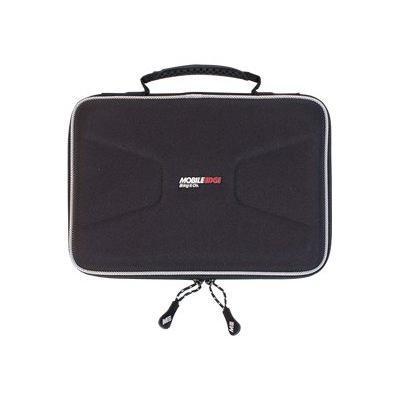 Netbook TechStyle EVA Case - notebook carrying case