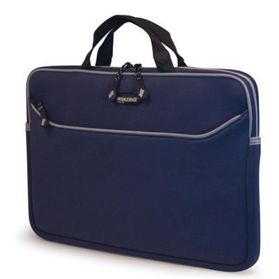 16 SlipSuit - notebook carrying case