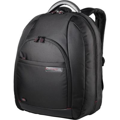Laptop Backpack - notebook carrying backpack