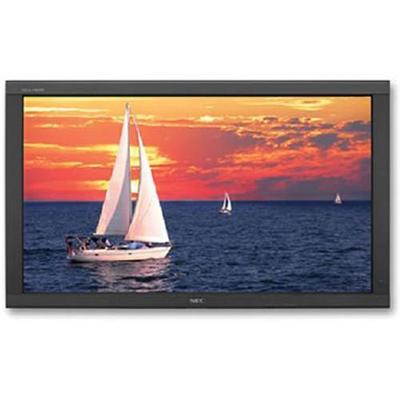 NEC Displays M40B-AVT 40 1080p LCD Display with External TV Tuner NEC Displays M40B-AVT 40 1080p LCD Display with External TV Tuner