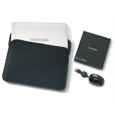 BUNDLE USB MOUSE 10 SLEEVE EXTERNAL DVD
