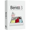 FileMaker-Bento 3-Business Software