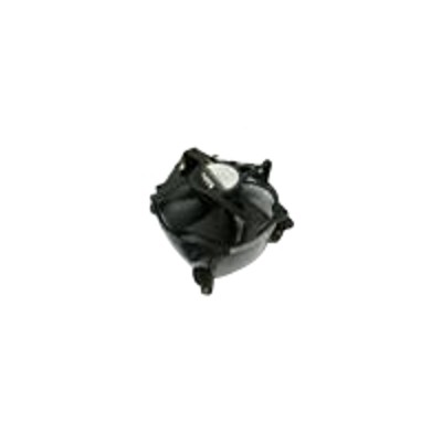 Super Micro SNK-P0046A4 Supermicro SNK-P0046A4 - Processor cooler - ( LGA1156 Socket ) - 2U - for SuperServer 5036I-I 5036I-IF Super Micro SNK-P0046A4 Supermicro SNK-P0046A4 - Processor cooler - ( LGA1156 Socket ) - 2U - for SuperServer 5036I-I 5036I-IF