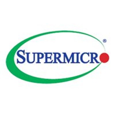 Super Micro SNK-P0046P Supermicro SNK-P0046P - Processor cooler - ( LGA1156 Socket ) - 1U - for SuperServer 1016 5016 5017 5026 Super Micro SNK-P0046P Supermicro SNK-P0046P - Processor cooler - ( LGA1156 Socket ) - 1U - for SuperServer 1016 5016 5017 5026