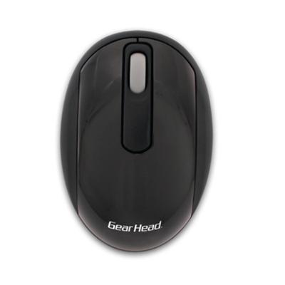 Uni-Retractable Optical Mouse mouse