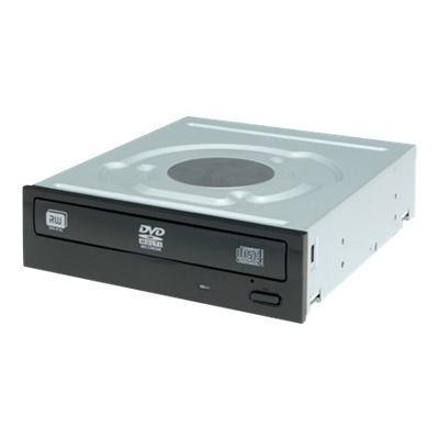 iHAP322 - DVD±RW (±R DL) / DVD-RAM drive - IDE
