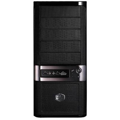 Gladiator 600 - mid tower - ATX