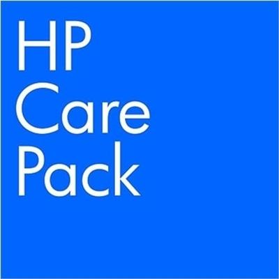 HP Inc. UQ855E 2-year Pickup and Return with Accidental Damage Protection Notebook Only Service HP Inc. UQ855E 2-year Pickup and Return with Accidental Damage Protection Notebook Only Service