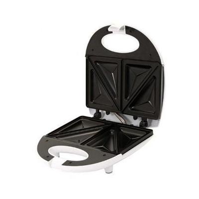 Sandwich Maker