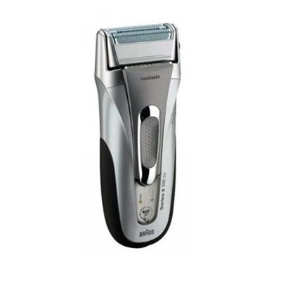 390CC Series 3 Men's Shaver
