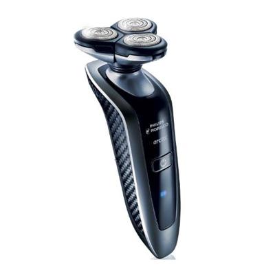 Arcitec 1050 Men's Shaver