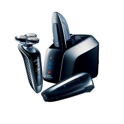 Arcitec Men's Shaving Electric Razor