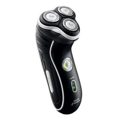 7310 XL Electric Razor