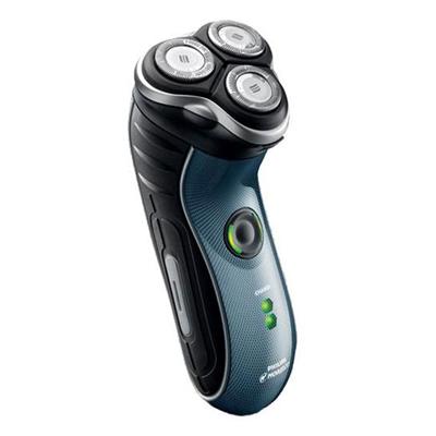 7340 XL Precision Cutting System Electric Razor