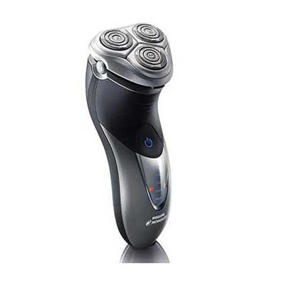 SPEED 8270XLCC MENS SHAVING SYSTEM