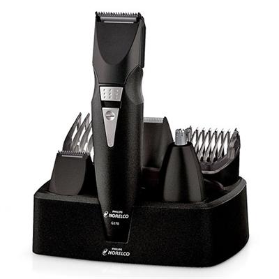 G370 AccuControl All-in Trimmer System