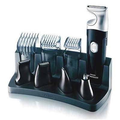 G480 All-in-1 Grooming Kit