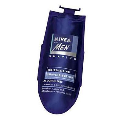 Men Shaving Conditioner