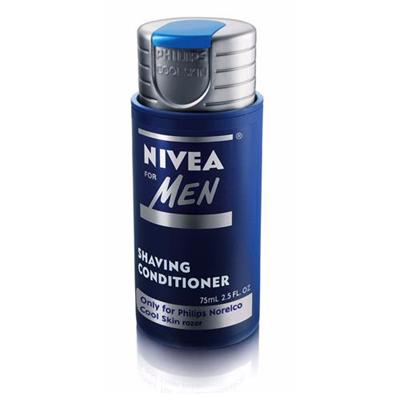 Nivea for Men Shaving Conditioner
