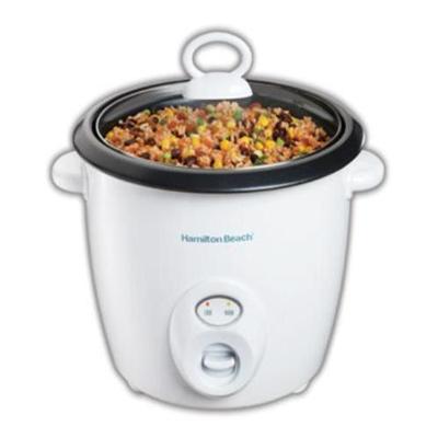 37532 - rice cooker