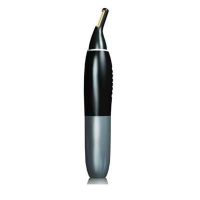 Precision Trimmer Ear and Nose