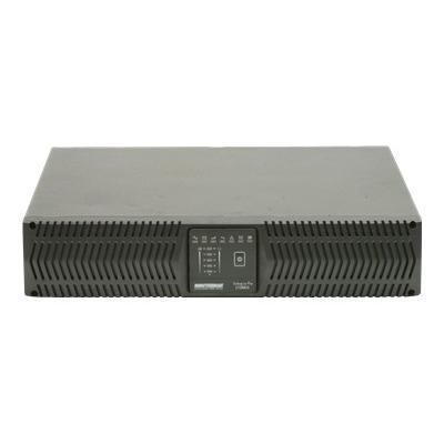 Minuteman EnterprisePlus E2000RM2U - UPS - 1.76 kW - 2000 VA