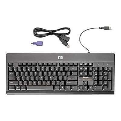 Washable Keyboard - keyboard