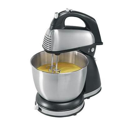 Hamilton Beach 64650 64650 - Mixer - 4.8 Qt - 290 W