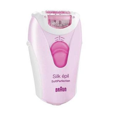 Epilator Soft Perfection