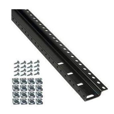 Powerware 2-post rail kit - Rack rail kit