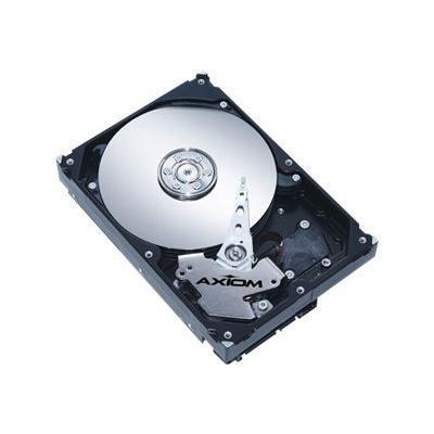 Desktop Bare - hard drive - 1.5 TB - SATA-300