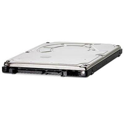 hard drive - 500 GB - SATA-150