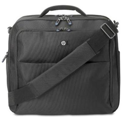 Professional Series Topload - notebook carrying case