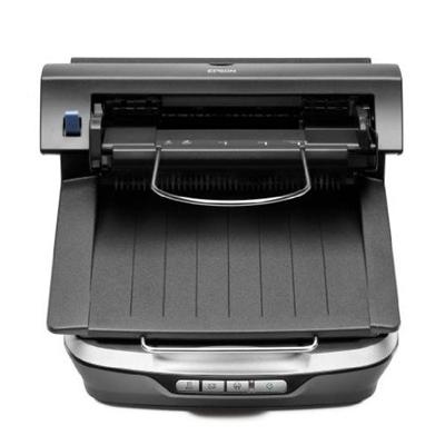 Perfection V500 Office - document scanner