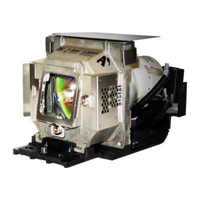 projector lamp