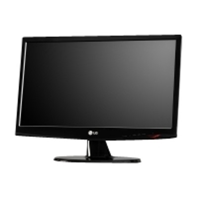 LG Electronics 19" class (18.5" diagonal) LCD Commercial Monitor