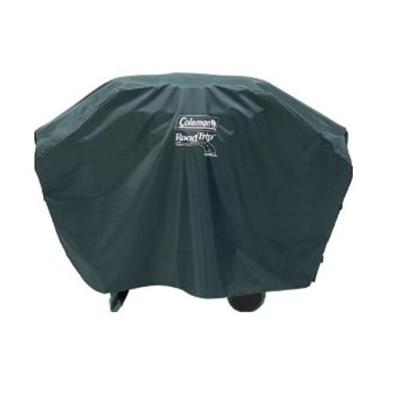 Roadtrip Grill Cover