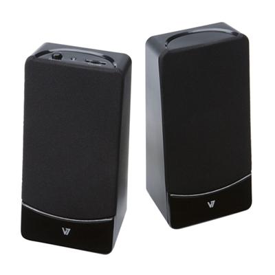 A320V 2.0 Value Speaker System