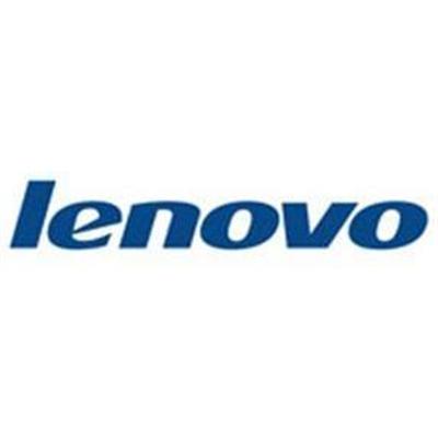 Lenovo 45K5425 2 Year Depot Warranty For IdeaPad S10 Lenovo 45K5425 2 Year Depot Warranty For IdeaPad S10