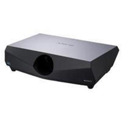 5200 Lumen XGA LCD Projector without Lens (Open Box Product  Limited Availability  No Back Orders)