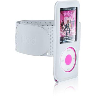 Armband for iPod Nano 5th Generation