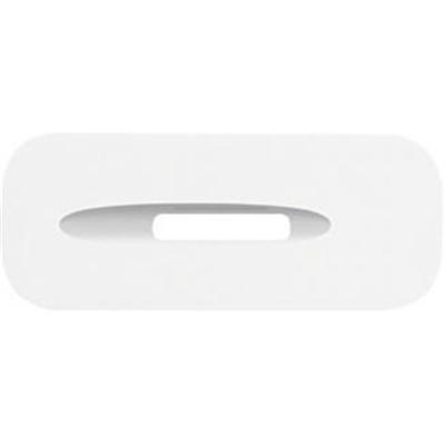 iPod Universal Dock Adapter digital player docking station adapter