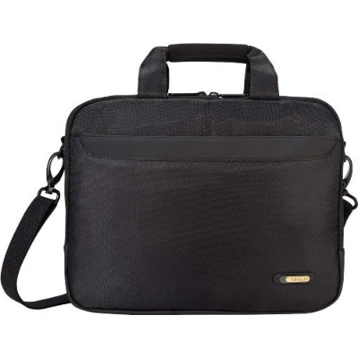 Targus ONT333US 12” Meridian Briefcase for Microsoft Surface Black