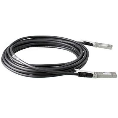 ProCurve 10-GbE Direct Attach Cable - network cable - 16.4 ft