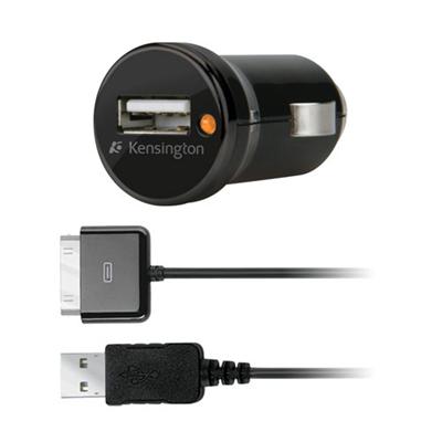OnSale - USB Car Charger for iPhone and iPod