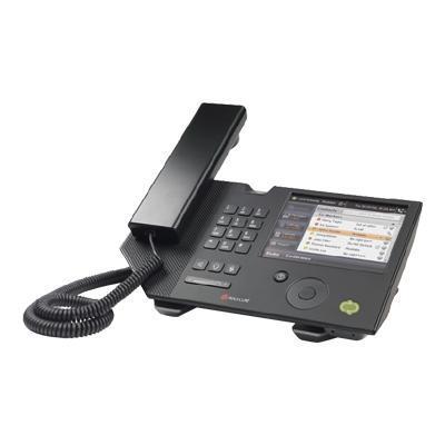 CX700 IP Phone - VoIP phone