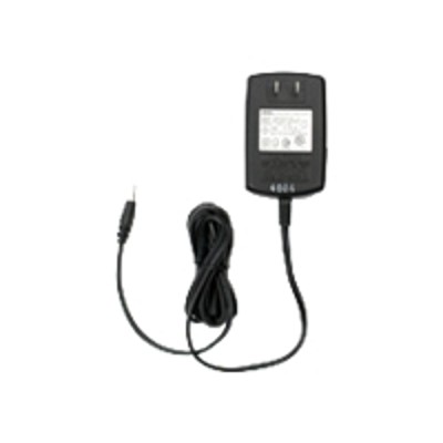 Unitech America 1010 602141G Power adapter AC 110 V for HT630 HT630HD HT630LR PT630 PT630D